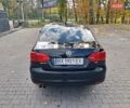 Фольксваген Джетта 2013 в Львове на Automoto.ua Черный Фольксваген Джетта, объемом двигателя 1.97 л и пробегом 278 тыс. км за 8499 $, фото 9 на Automoto.ua