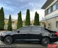 Фольксваген Джетта 2013 в Харькове на Automoto.ua Черный Фольксваген Джетта, объемом двигателя 2.5 л и пробегом 156 тыс. км за 11900 $, фото 1 на Automoto.ua