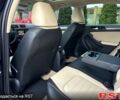 Фольксваген Джетта 2013 в Харькове на Automoto.ua Черный Фольксваген Джетта, объемом двигателя 2.5 л и пробегом 156 тыс. км за 11900 $, фото 6 на Automoto.ua