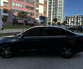 Фольксваген Джетта 2013 в Тернополе на Automoto.ua Черный Фольксваген Джетта, объемом двигателя 1.97 л и пробегом 300 тыс. км за 9000 $, фото 5 на Automoto.ua