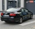 Фольксваген Джетта 2013 в Львове на Automoto.ua Черный Фольксваген Джетта, объемом двигателя 1.98 л и пробегом 228 тыс. км за 7999 $, фото 10 на Automoto.ua