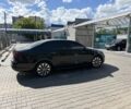 Черный Фольксваген Джетта, объемом двигателя 1.4 л и пробегом 190 тыс. км за 5417 $, фото 1 на Automoto.ua