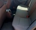 Черный Фольксваген Джетта, объемом двигателя 2 л и пробегом 270 тыс. км за 7300 $, фото 9 на Automoto.ua