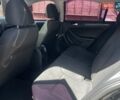 Черный Фольксваген Джетта, объемом двигателя 1.98 л и пробегом 225 тыс. км за 8300 $, фото 9 на Automoto.ua