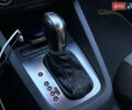Фольксваген Джетта 2013 в Харькове на Automoto.ua Черный Фольксваген Джетта, объемом двигателя 1.4 л и пробегом 130 тыс. км за 9200 $, фото 23 на Automoto.ua