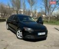 Черный Фольксваген Джетта, объемом двигателя 1.97 л и пробегом 245 тыс. км за 10000 $, фото 1 на Automoto.ua