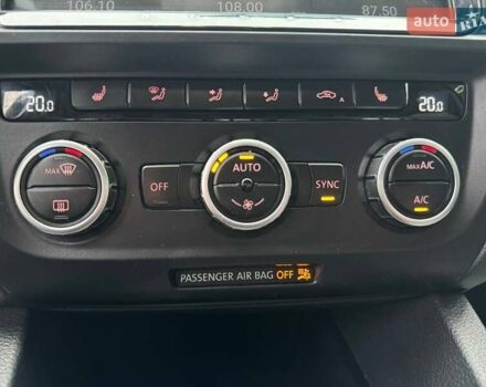 Чорний Фольксваген Джетта, об'ємом двигуна 1.4 л та пробігом 161 тис. км за 10200 $, фото 12 на Automoto.ua