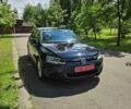 Черный Фольксваген Джетта, объемом двигателя 1.4 л и пробегом 183 тыс. км за 11600 $, фото 1 на Automoto.ua