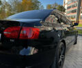 Фольксваген Джетта 2013 в Тернополе на Automoto.ua Черный Фольксваген Джетта, объемом двигателя 1.97 л и пробегом 300 тыс. км за 9000 $, фото 8 на Automoto.ua