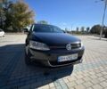 Фольксваген Джетта 2013 в Измаиле на Automoto.ua Черный Фольксваген Джетта, объемом двигателя 2.5 л и пробегом 200 тыс. км за 8500 $, фото 1 на Automoto.ua