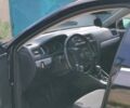 Черный Фольксваген Джетта, объемом двигателя 1.4 л и пробегом 253 тыс. км за 8900 $, фото 5 на Automoto.ua