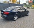 Фольксваген Джетта 2013 в Львове на Automoto.ua Черный Фольксваген Джетта, объемом двигателя 1.97 л и пробегом 278 тыс. км за 8499 $, фото 8 на Automoto.ua