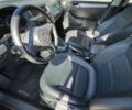 Фольксваген Джетта 2013 в Измаиле на Automoto.ua Черный Фольксваген Джетта, объемом двигателя 2.5 л и пробегом 200 тыс. км за 8500 $, фото 6 на Automoto.ua