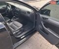 Фольксваген Джетта 2013 в Львове на Automoto.ua Черный Фольксваген Джетта, объемом двигателя 1.97 л и пробегом 278 тыс. км за 8499 $, фото 5 на Automoto.ua