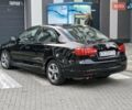 Фольксваген Джетта 2013 в Львове на Automoto.ua Черный Фольксваген Джетта, объемом двигателя 1.98 л и пробегом 228 тыс. км за 7999 $, фото 9 на Automoto.ua