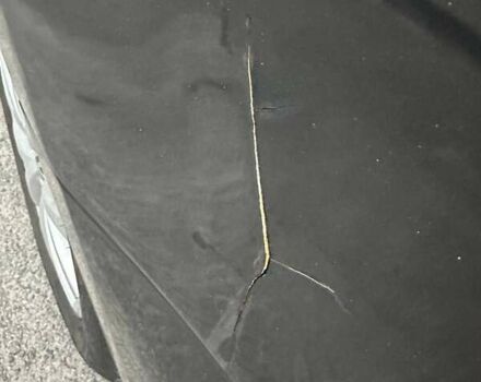 Чорний Фольксваген Джетта, об'ємом двигуна 1.8 л та пробігом 183 тис. км за 8800 $, фото 1 на Automoto.ua