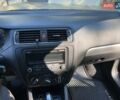 Фольксваген Джетта 2013 в Измаиле на Automoto.ua Черный Фольксваген Джетта, объемом двигателя 2.5 л и пробегом 200 тыс. км за 8500 $, фото 5 на Automoto.ua