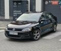 Фольксваген Джетта 2013 в Львове на Automoto.ua Черный Фольксваген Джетта, объемом двигателя 1.98 л и пробегом 228 тыс. км за 7999 $, фото 1 на Automoto.ua
