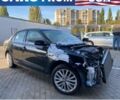 Чорний Фольксваген Джетта, об'ємом двигуна 1.8 л та пробігом 98 тис. км за 7000 $, фото 1 на Automoto.ua