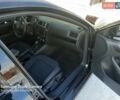 Черный Фольксваген Джетта, объемом двигателя 1.98 л и пробегом 180 тыс. км за 12000 $, фото 4 на Automoto.ua