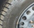 Фольксваген Джетта 2013 в Изюме на Automoto.ua Черный Фольксваген Джетта, объемом двигателя 1.98 л и пробегом 98 тыс. км за 8800 $, фото 8 на Automoto.ua