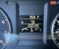 Фольксваген Джетта 2013 в Измаиле на Automoto.ua Черный Фольксваген Джетта, объемом двигателя 2.5 л и пробегом 200 тыс. км за 8500 $, фото 4 на Automoto.ua