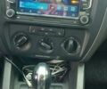 Фольксваген Джетта 2013 в Изюме на Automoto.ua Черный Фольксваген Джетта, объемом двигателя 1.98 л и пробегом 98 тыс. км за 8800 $, фото 2 на Automoto.ua