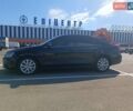 Черный Фольксваген Джетта, объемом двигателя 1.8 л и пробегом 165 тыс. км за 9700 $, фото 6 на Automoto.ua