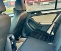 Чорний Фольксваген Джетта, об'ємом двигуна 1.8 л та пробігом 224 тис. км за 11200 $, фото 7 на Automoto.ua