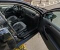 Черный Фольксваген Джетта, объемом двигателя 1.97 л и пробегом 280 тыс. км за 11499 $, фото 14 на Automoto.ua