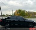 Фольксваген Джетта 2013 в Харькове на Automoto.ua Черный Фольксваген Джетта, объемом двигателя 2.5 л и пробегом 156 тыс. км за 11900 $, фото 3 на Automoto.ua