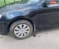 Чорний Фольксваген Джетта, об'ємом двигуна 1.98 л та пробігом 170 тис. км за 6400 $, фото 5 на Automoto.ua