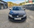 Фольксваген Джетта 2013 в Львове на Automoto.ua Черный Фольксваген Джетта, объемом двигателя 1.97 л и пробегом 278 тыс. км за 8499 $, фото 2 на Automoto.ua