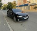 Чорний Фольксваген Джетта, об'ємом двигуна 2 л та пробігом 250 тис. км за 9004 $, фото 1 на Automoto.ua