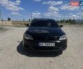 Черный Фольксваген Джетта, объемом двигателя 1.98 л и пробегом 240 тыс. км за 7500 $, фото 1 на Automoto.ua
