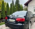 Чорний Фольксваген Джетта, об'ємом двигуна 1.97 л та пробігом 300 тис. км за 9000 $, фото 1 на Automoto.ua