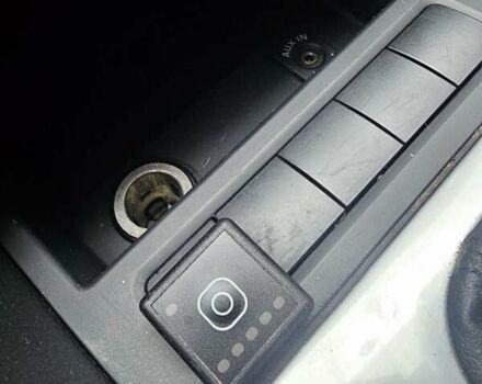 Чорний Фольксваген Джетта, об'ємом двигуна 2.48 л та пробігом 180 тис. км за 4900 $, фото 23 на Automoto.ua