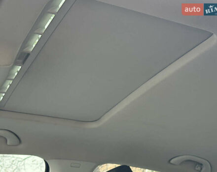 Чорний Фольксваген Джетта, об'ємом двигуна 1.8 л та пробігом 192 тис. км за 8500 $, фото 43 на Automoto.ua