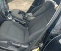 Фольксваген Джетта 2013 в Изюме на Automoto.ua Черный Фольксваген Джетта, объемом двигателя 1.98 л и пробегом 98 тыс. км за 8800 $, фото 5 на Automoto.ua