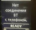 Черный Фольксваген Джетта, объемом двигателя 1.4 л и пробегом 134 тыс. км за 10500 $, фото 4 на Automoto.ua