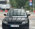 Чорний Фольксваген Джетта, об'ємом двигуна 1.97 л та пробігом 241 тис. км за 6100 $, фото 1 на Automoto.ua