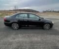 Чорний Фольксваген Джетта, об'ємом двигуна 2 л та пробігом 83 тис. км за 6000 $, фото 5 на Automoto.ua