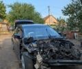 Черный Фольксваген Джетта, объемом двигателя 1.97 л и пробегом 260 тыс. км за 2400 $, фото 1 на Automoto.ua