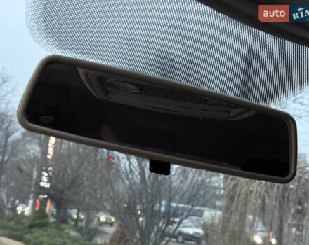 Черный Фольксваген Джетта, объемом двигателя 1.8 л и пробегом 296 тыс. км за 8299 $, фото 46 на Automoto.ua