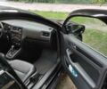 Черный Фольксваген Джетта, объемом двигателя 2.5 л и пробегом 142 тыс. км за 8500 $, фото 5 на Automoto.ua