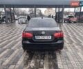Чорний Фольксваген Джетта, об'ємом двигуна 1.97 л та пробігом 273 тис. км за 7999 $, фото 5 на Automoto.ua