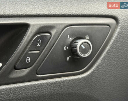 Чорний Фольксваген Джетта, об'ємом двигуна 1.8 л та пробігом 192 тис. км за 8500 $, фото 42 на Automoto.ua