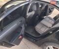 Фольксваген Джетта 2013 в Львове на Automoto.ua Черный Фольксваген Джетта, объемом двигателя 1.97 л и пробегом 278 тыс. км за 8499 $, фото 10 на Automoto.ua