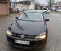 Черный Фольксваген Джетта, объемом двигателя 2.5 л и пробегом 160 тыс. км за 8999 $, фото 2 на Automoto.ua