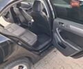 Фольксваген Джетта 2013 в Львове на Automoto.ua Черный Фольксваген Джетта, объемом двигателя 1.97 л и пробегом 278 тыс. км за 8499 $, фото 11 на Automoto.ua